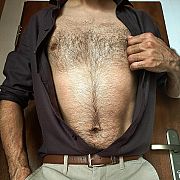 35Starszego - mężczyzna, 34 lat, Warszawa