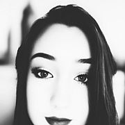 Nowanarynku - trans, 30 lat, Tarnów