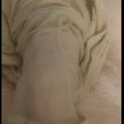 Nowanarynku - trans, 30 lat, Kraków