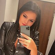 Zara1122 - kobieta, 30 lat, Warszawa