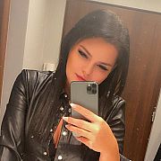 Zara1122 - woman, 30 years, Warszawa