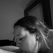 Janekmlody99 - man, 23 years, Łódź