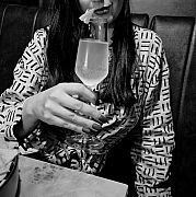 Sympatyczni90 - couple (woman 31 years, man 35 years), Białystok