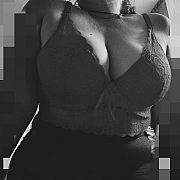 Czarna566 - woman, 52 years, Białystok