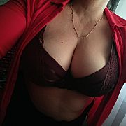 Czarna566 - frau, 52 Jahre, Białystok