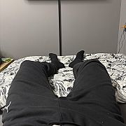 2001Boy - muž, 24 let, Leszno