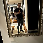 Secretgda - mężczyzna, 38 lat, Gdańsk