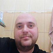 WyrafinowanyKochanek - mężczyzna, 32 lat, Płock