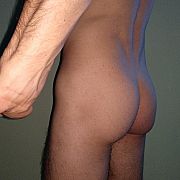 OstrowiecTOS - mężczyzna, 39 lat, Ostrowiec Świętokrzyski