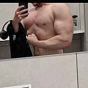 Mlodyaktywnowe - чоловік, 26 років, Wrocław