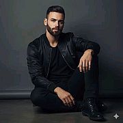 Kamil19950 - mężczyzna, 30 lat, Warszawa