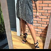 Dudek2000 - kobieta, 45 lat, Słupsk