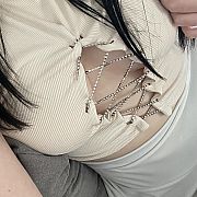 Konkretna99 - kobieta, 19 lat, Łódź