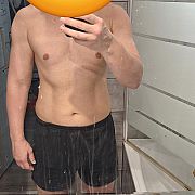 Kopernik7 - чоловік, 27 років, Szczecin