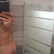 Kopernik7 - чоловік, 27 років, Szczecin