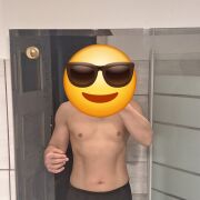 Kopernik7 - mężczyzna, 27 lat, Szczecin