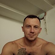 Tomek3788 - mężczyzna, 37 lat, Lwówek Śląski