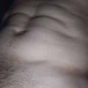 GoodLicking - mężczyzna, 26 lat, Tarnów