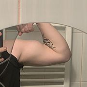 GigaEmoChuj - чоловік, 18 років, Warszawa