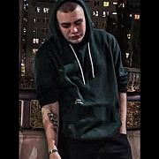 GigaEmoChuj - мужчина, 18 лет, Warszawa