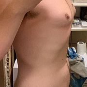 GigaEmoChuj - mężczyzna, 18 lat, Warszawa