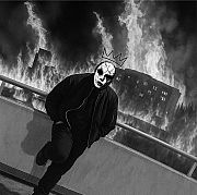 GigaEmoChuj - mann, 18 Jahre, Warszawa