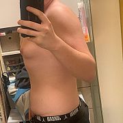 GigaEmoChuj - чоловік, 18 років, Warszawa