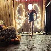 Ppp911 - para (kobieta 55 lat, mężczyzna 58 lat), Kraków