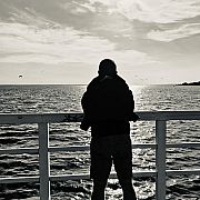 Flick80 - mężczyzna, 44 lat, Warszawa