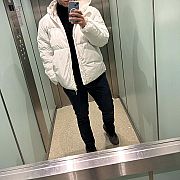 Patkus00 - mężczyzna, 27 lat, Lublin