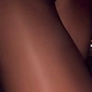 Samantaaa - kobieta, 40 lat, Nowe Miasto Lubawskie