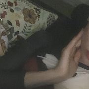 TransdomPati88 - transsexuálů, 23 let, Poznań