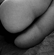 HotMajciaaa3 - trans, 26 lat, Gdańsk