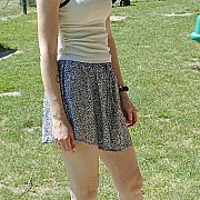 Goraca41 - paar (frau 40 Jahre, mann 43 Jahre), Leszno