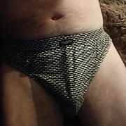 Sheoll - mężczyzna, 47 lat, Warszawa