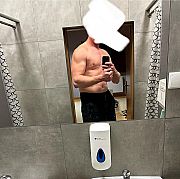 Marr1987 - mann, 37 Jahre, Leszno