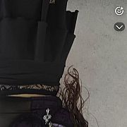 Jolmenikoretykotletynastolezypaczkamerymery - žena, 20 let, Warszawa