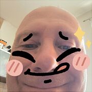 Realny33