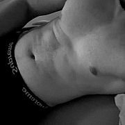 Mmichal69 - mężczyzna, 25 lat, Poznań