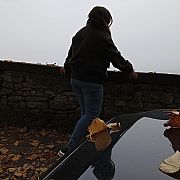 Dobrakobieta30 - kobieta, 30 lat, Warszawa