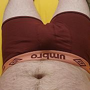 Rafall197 - mężczyzna, 38 lat, Nowy Targ