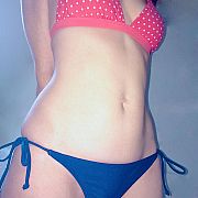 Grrr1988BI - kobieta, 26 lat, Warszawa