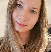 Fajnadlafajnych - kobieta, 36 lat, London