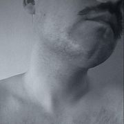 Switchwaw315 - muž, 29 let, Warszawa