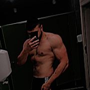 Weyouyoy - mężczyzna, 26 lat, Kraków