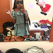 Ksiezniczka001 - kobieta, 28 lat, Ostrołęka