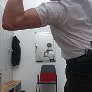 Dobrysynek2000 - muž, 25 let, Jelenia Góra