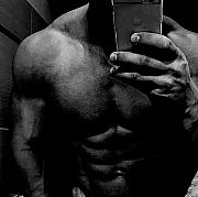 BlackHawk0999 - mężczyzna, 35 lat, Olsztyn