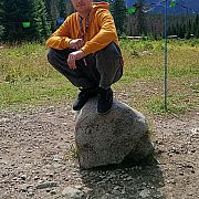 Kalinek93 - mężczyzna, 32 lat, Parczew