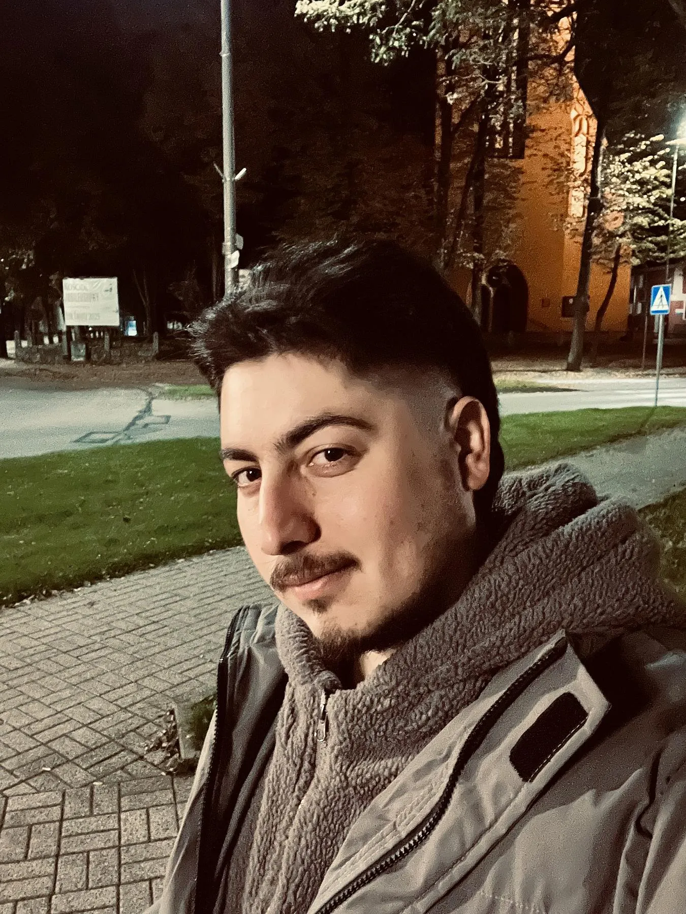 Photo in gallery
